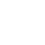 Urban Access