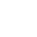 Market Intelligence