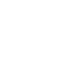 Strategic Partnerships