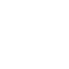 Nature-Inspired Design